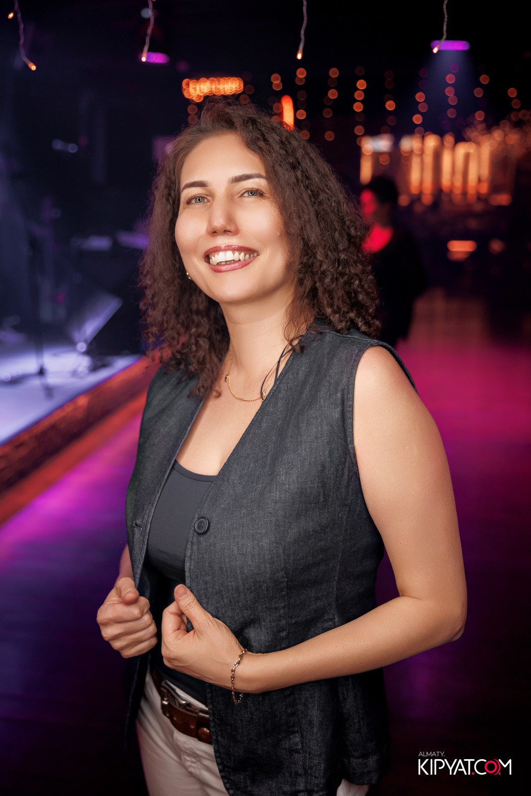 СУББОТА В MUNCHEN PUB. КИПЯТКОМ АЛМАТЫ!