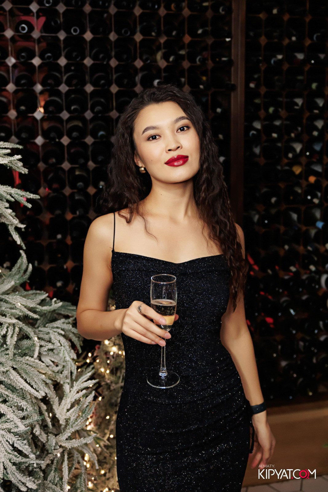 РЕСТОРАН MANANA. КИПЯТКОМ АЛМАТЫ!