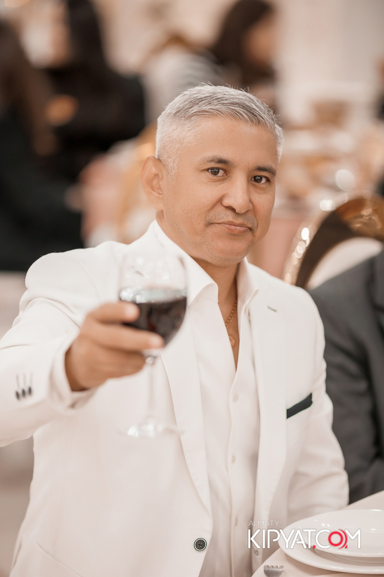 КОРПОРАТИВ PHOTO VIDEO SERVICE. КИПЯТКОМ АЛМАТЫ!