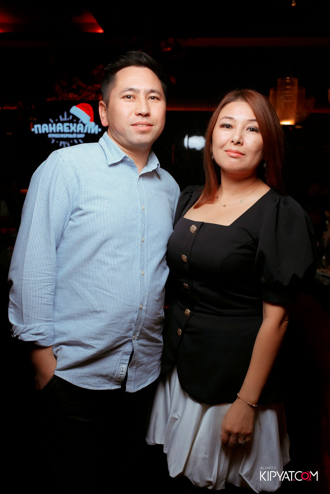БАР ПАНАЕХАЛИ НА ДОСТЫК. КИПЯТКОМ АЛМАТЫ! Фотосъемка мероприятий в Алматы
