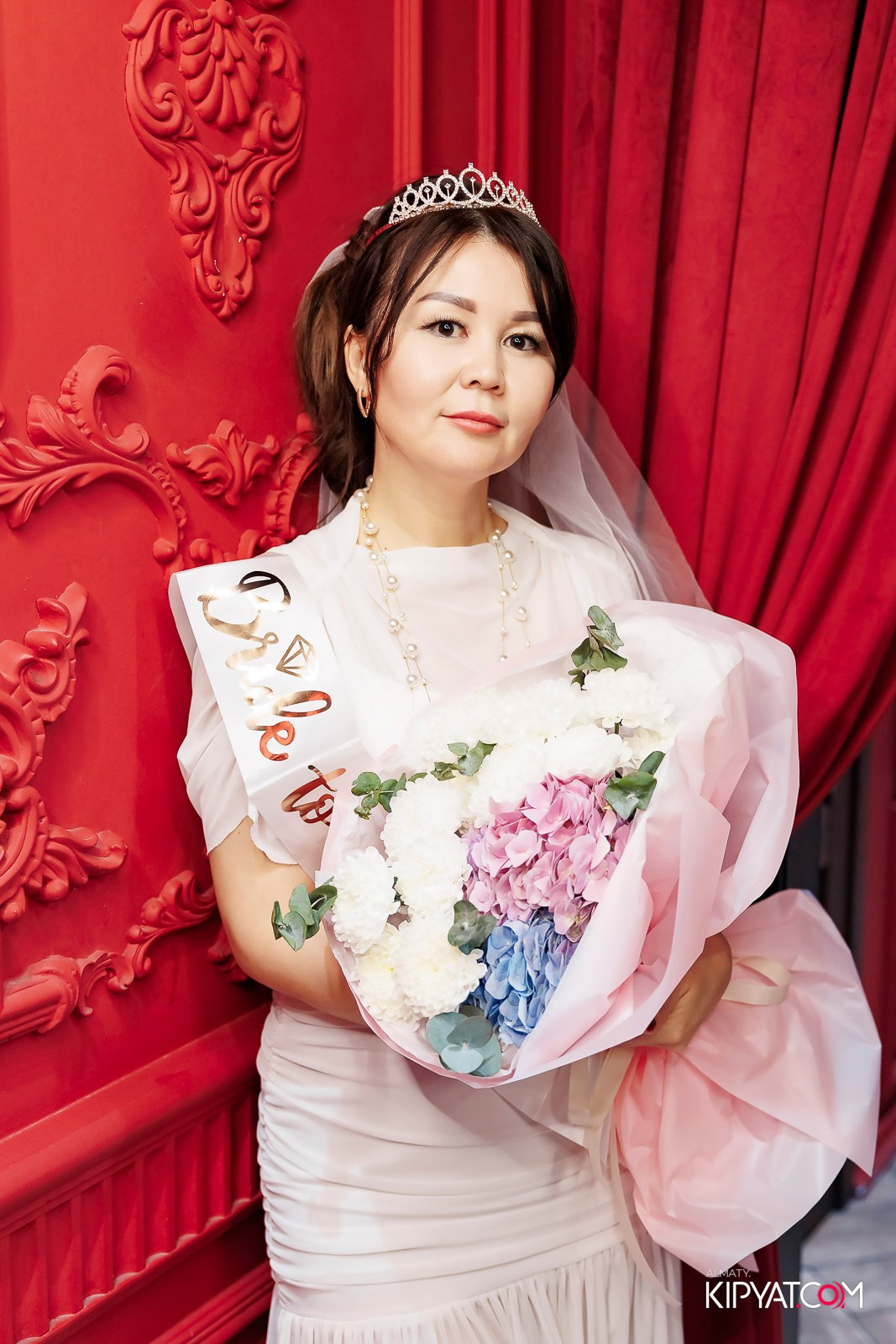 ЗАЯ, НА БИС. КИПЯТКОМ АЛМАТЫ! Фотосъемка мероприятий в Алматы