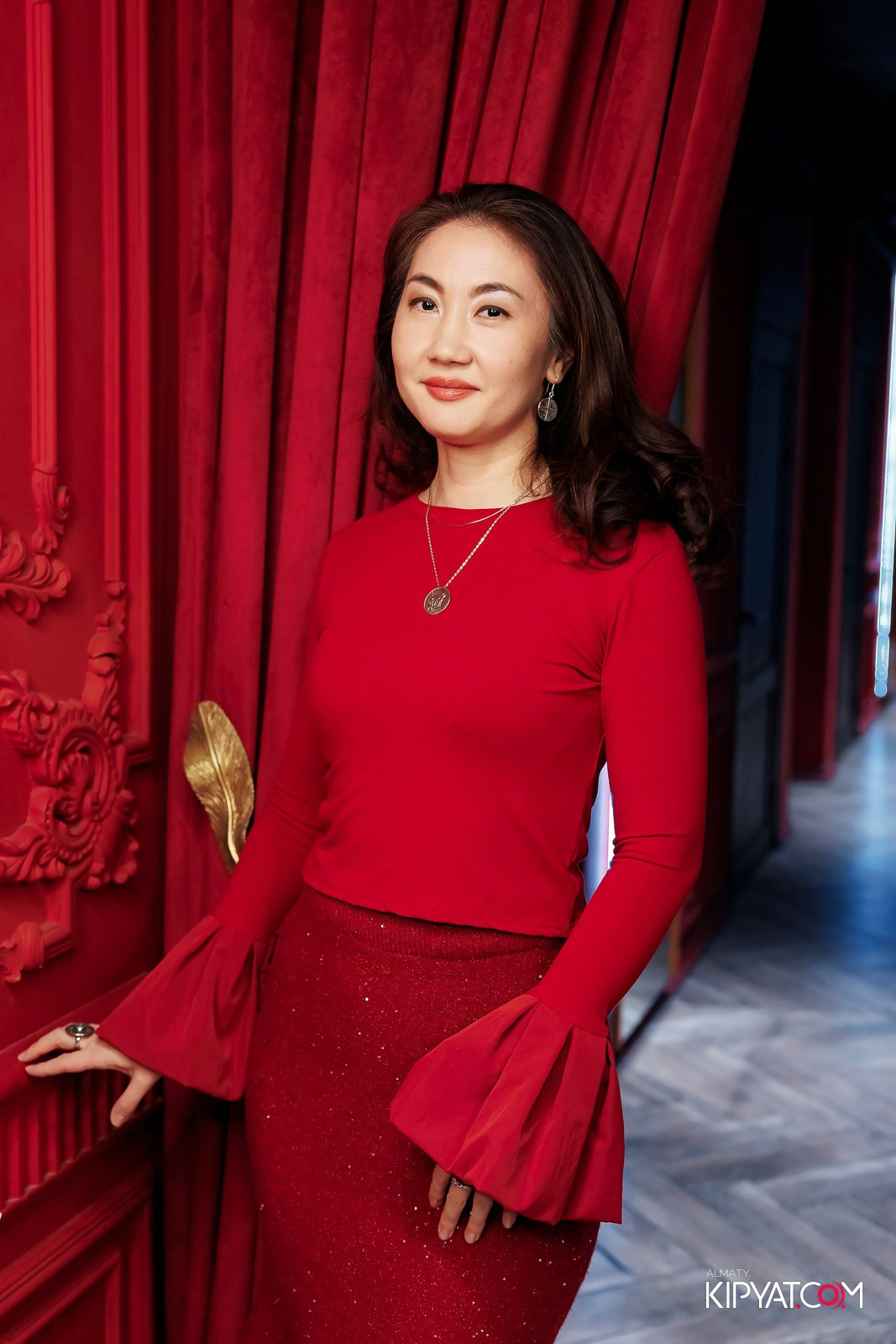 ЗАЯ, НА БИС. КИПЯТКОМ АЛМАТЫ!