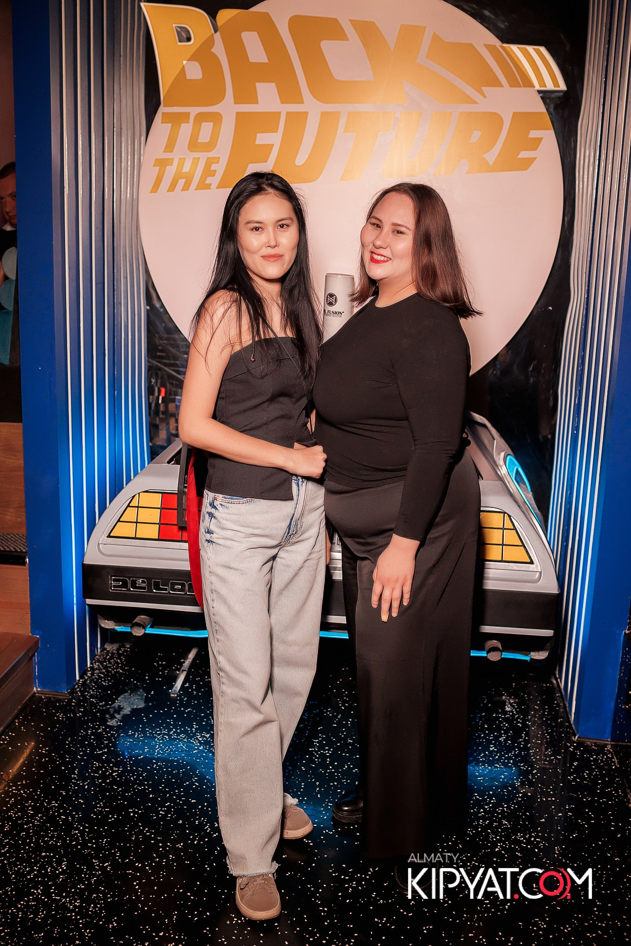 SANTA BARBARA — ВЫСТУПЛЕНИЕ ГРУППЫ REFLEX. КИПЯТКОМ АЛМАТЫ!