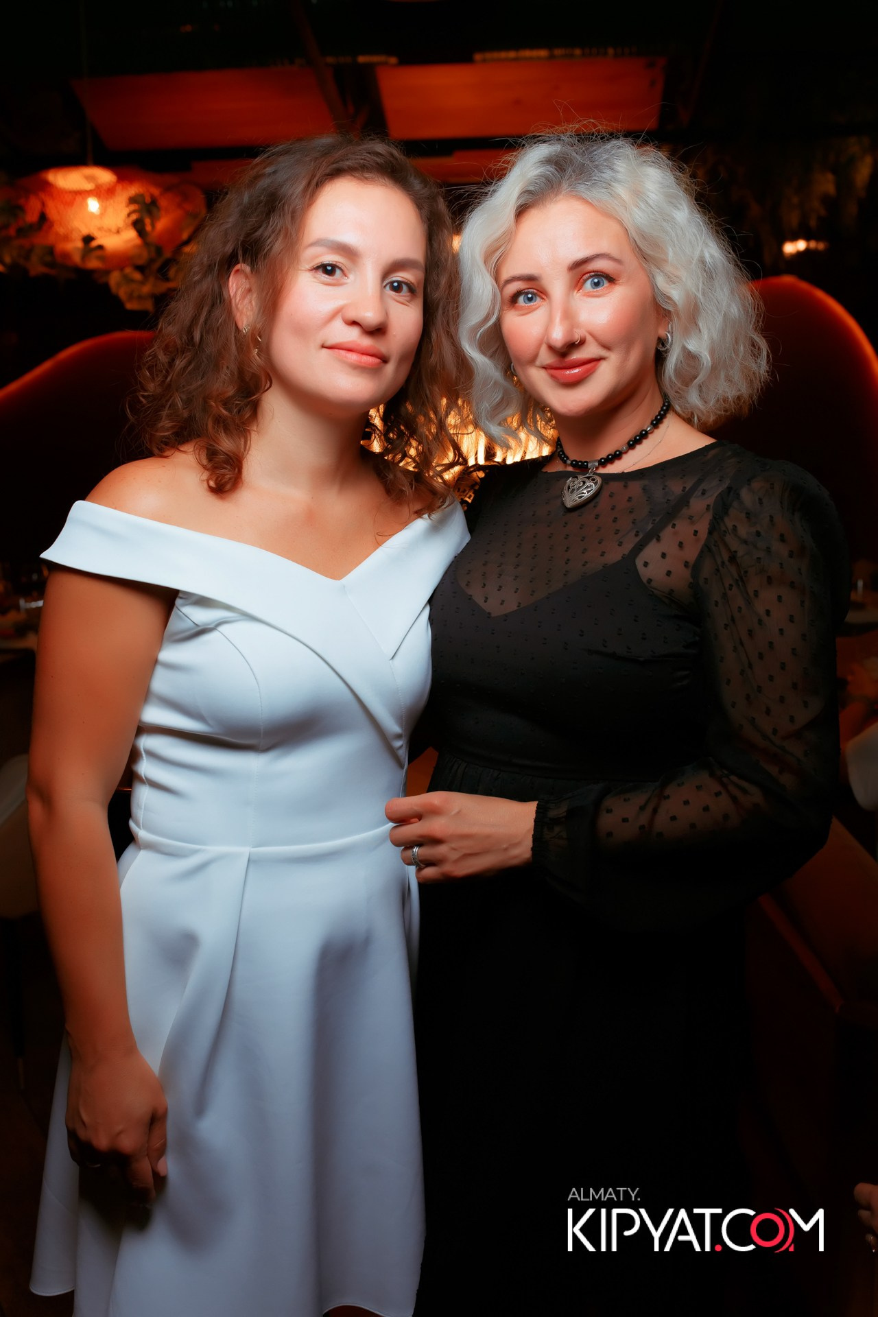 MODI RESTOBARCHIK. КИПЯТКОМ АЛМАТЫ!