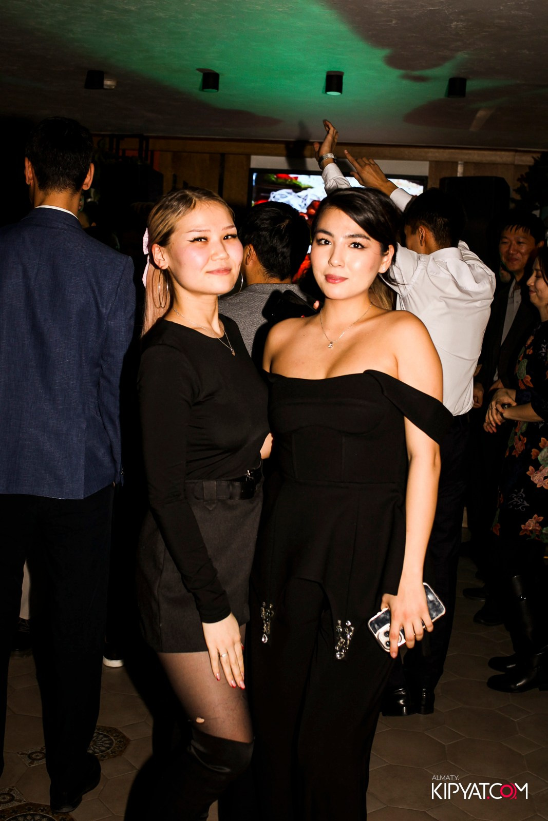 MODI RESTORANCHIK. КИПЯТКОМ АЛМАТЫ! Фотосъемка мероприятий в Алматы