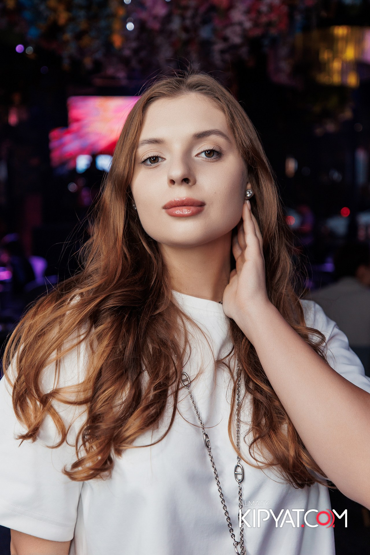 FRIENDS BAR & TERRACE. КИПЯТКОМ АЛМАТЫ! Фотосъемка мероприятий в Алматы