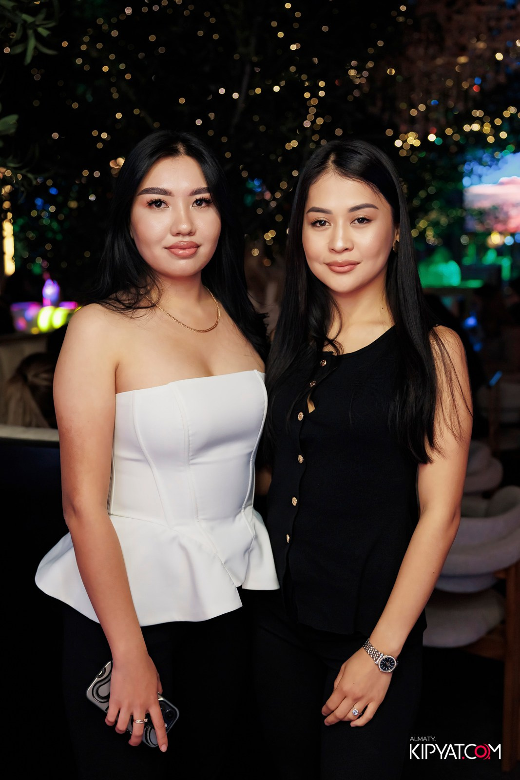 SAHARA ASIAN MIX. КИПЯТКОМ АЛМАТЫ! Фотосъемка мероприятий в Алматы