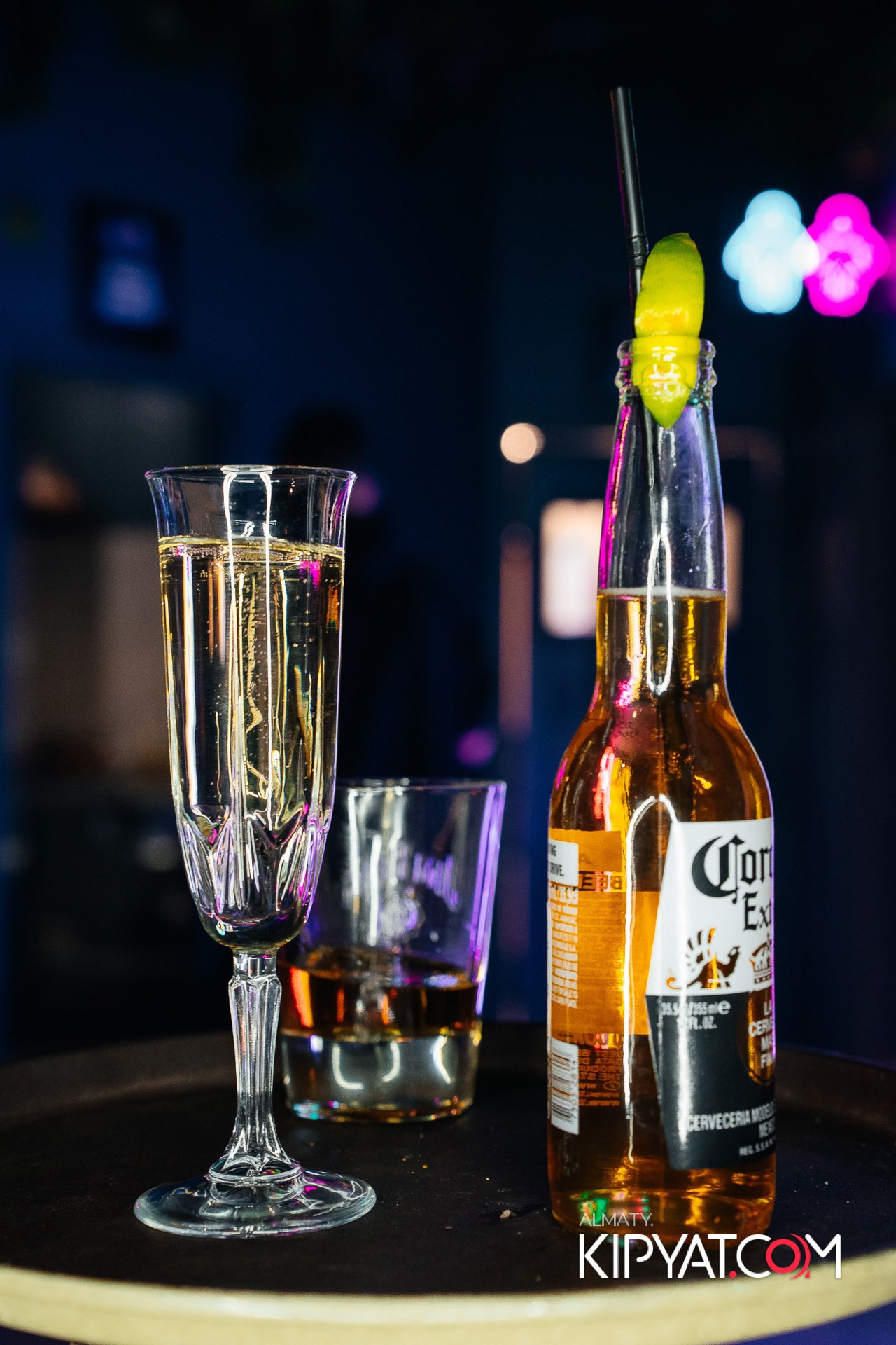 VICE CITY. КИПЯТКОМ АЛМАТЫ! Фотосъемка мероприятий в Алматы