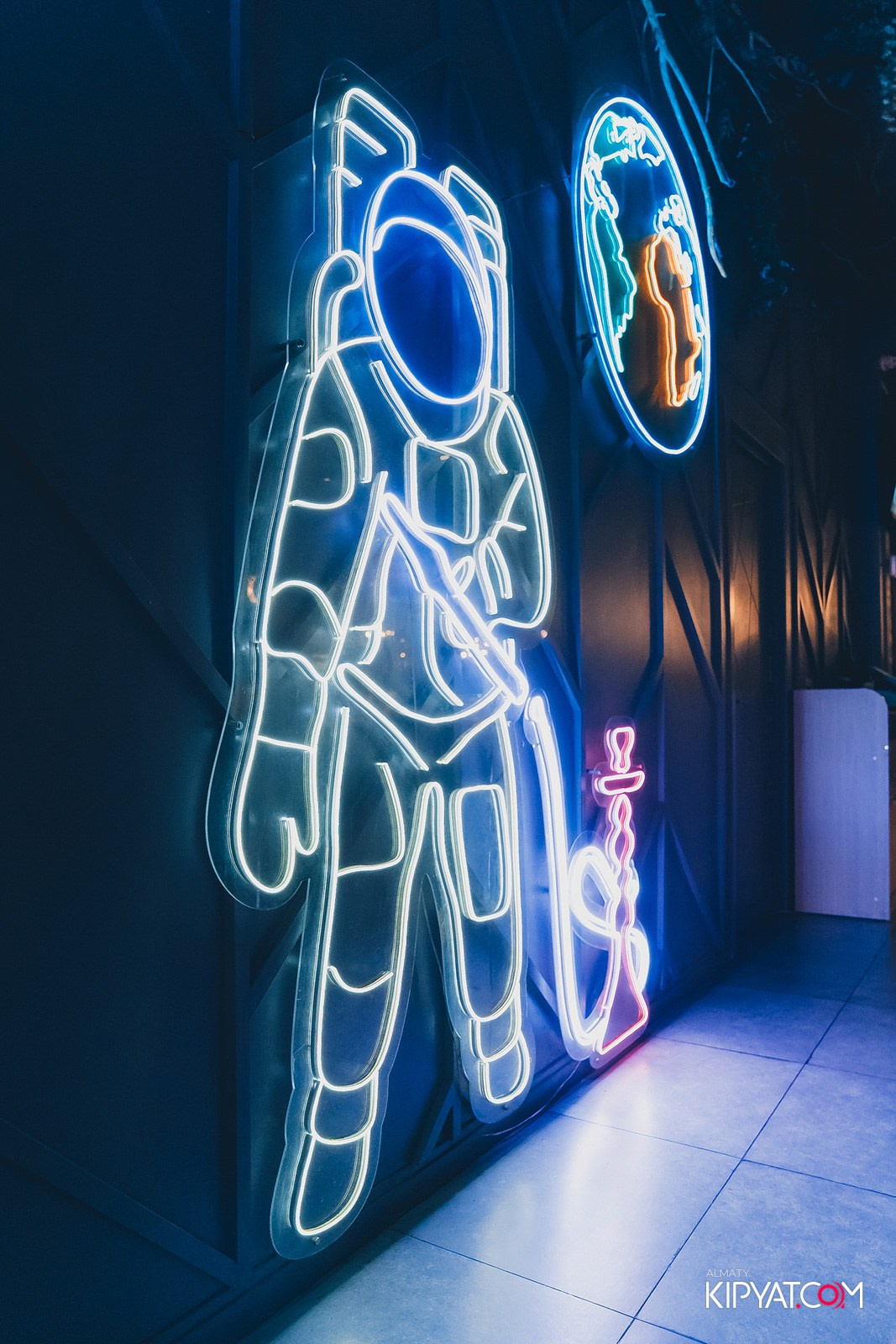 VICE CITY. КИПЯТКОМ АЛМАТЫ! Фотосъемка мероприятий в Алматы