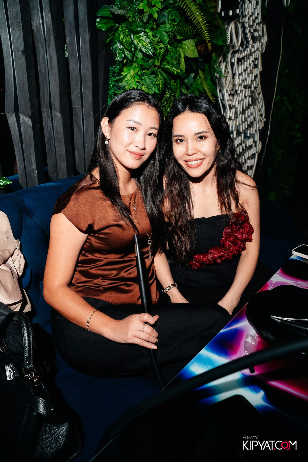 УХО И МЕДВЕДЬ НА КУРМАНГАЗЫ. КИПЯТКОМ АЛМАТЫ!