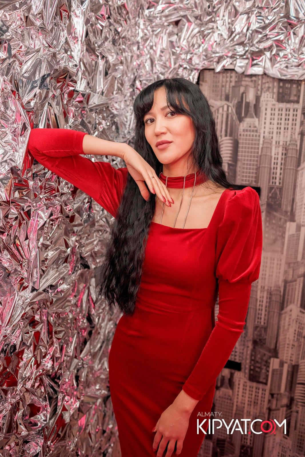 НОВОГОДНИЙ ОТЧЕТНЫЙ КОНЦЕРТ МУЗЫКАЛЬНОЙ ШКОЛЫ «SOULWAY». КИПЯТКОМ АЛМАТЫ!