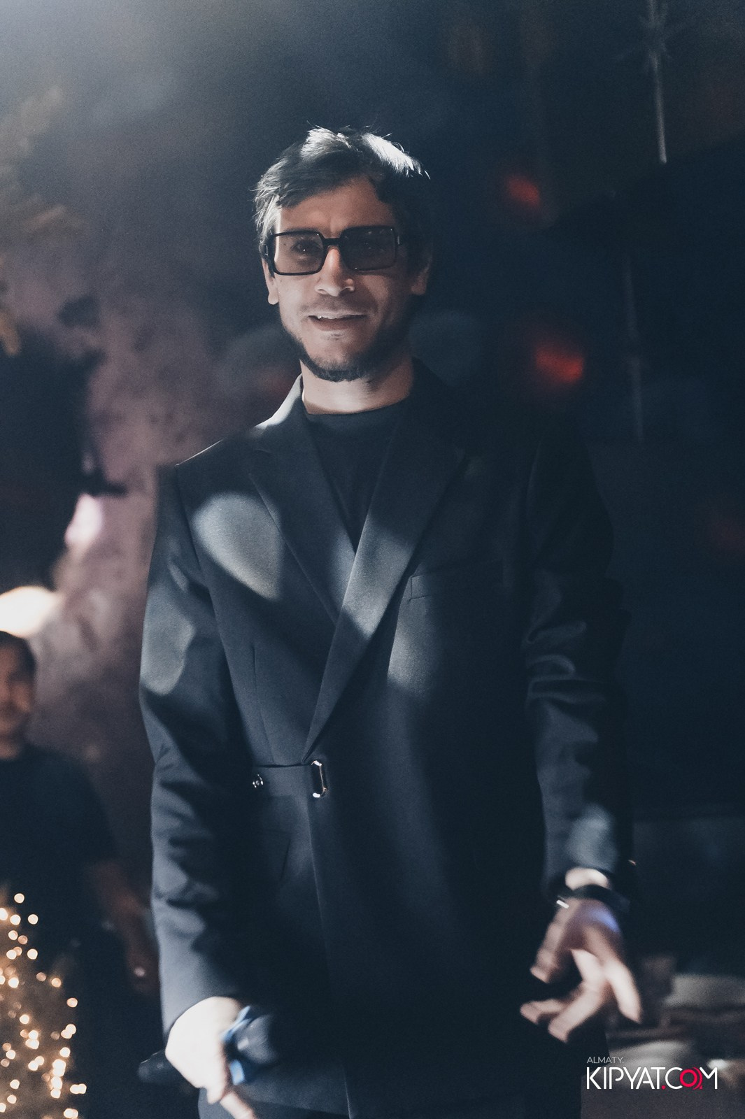 MOOD KARAOKE & TERRACE. КИПЯТКОМ АЛМАТЫ!