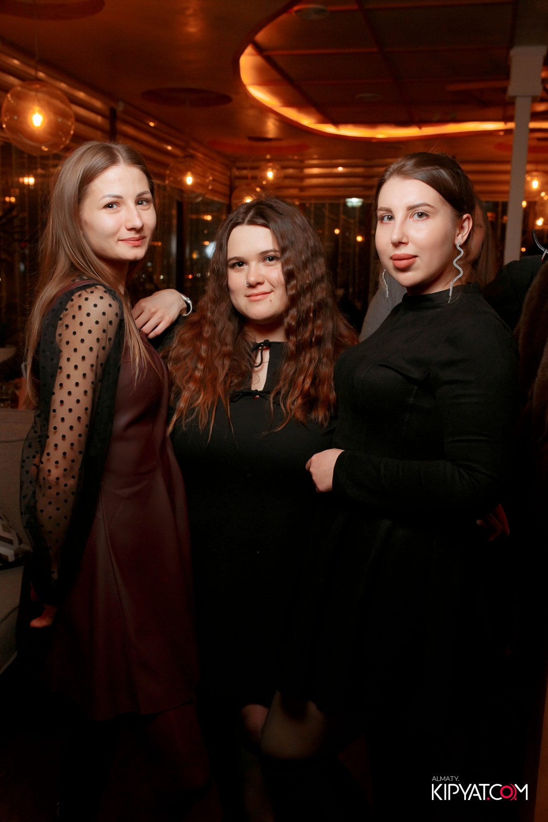 ХАЧАПУРИ ХИНКАЛЬЕВИЧ НА АБАЯ. КИПЯТКОМ АЛМАТЫ! Фотосъемка мероприятий в Алматы