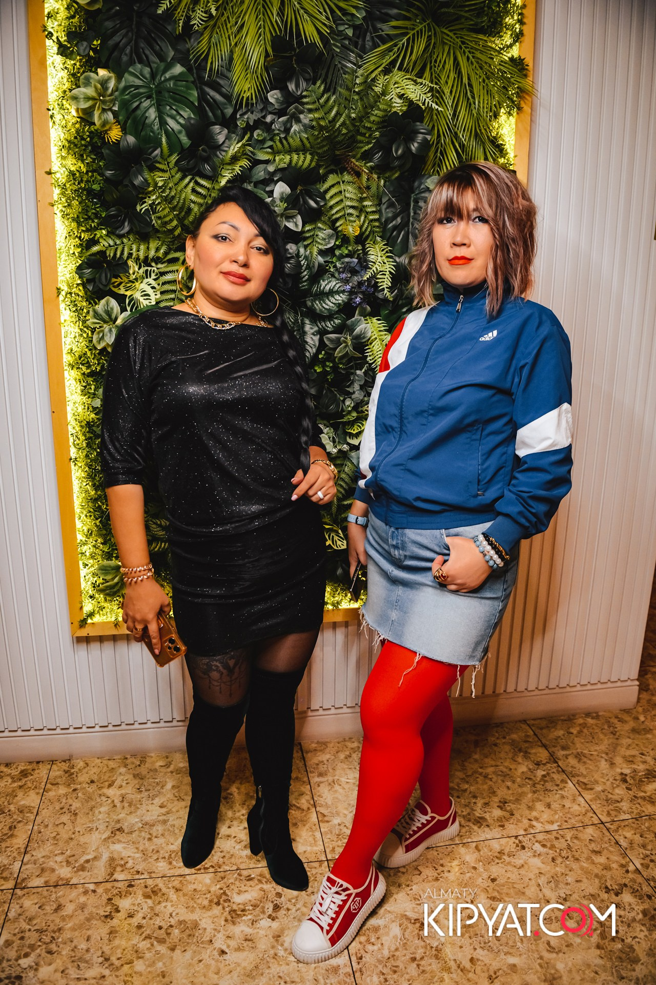 КАФЕ ШАЛКАР-ДИСКО 80-Х. КИПЯТКОМ АЛМАТЫ!