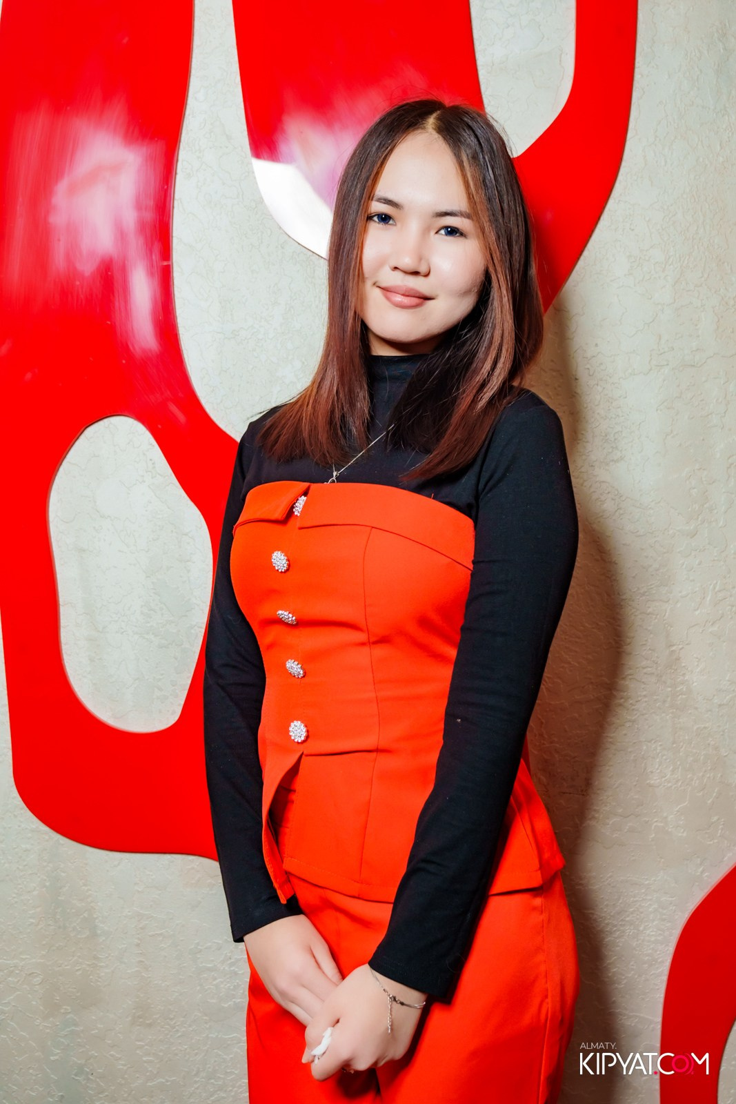 УХО И МЕДВЕДЬ НА САИНА. КИПЯТКОМ АЛМАТЫ!