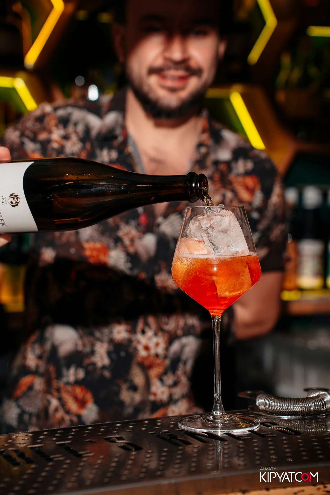 RE: SET. КИПЯТКОМ АЛМАТЫ! Фотосъемка мероприятий в Алматы