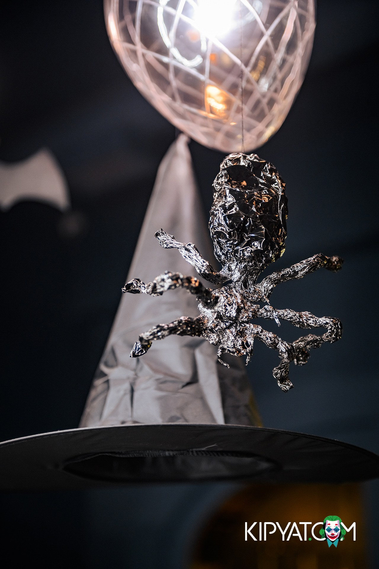 LOKO BAR. КИПЯТКОМ АЛМАТЫ!