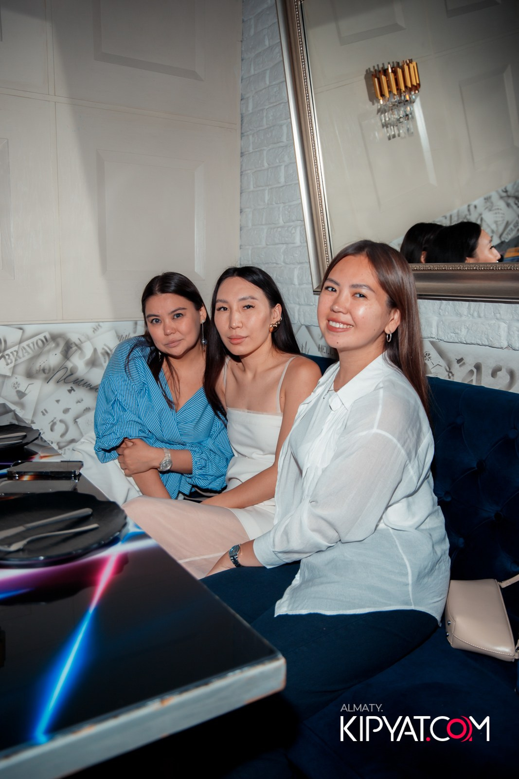 УХО И МЕДВЕДЬ НА КУРМАНГАЗЫ. КИПЯТКОМ АЛМАТЫ!