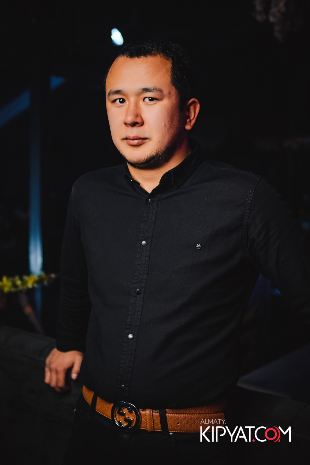 UYAT EMES BAR. КИПЯТКОМ АЛМАТЫ! Фотосъемка мероприятий в Алматы