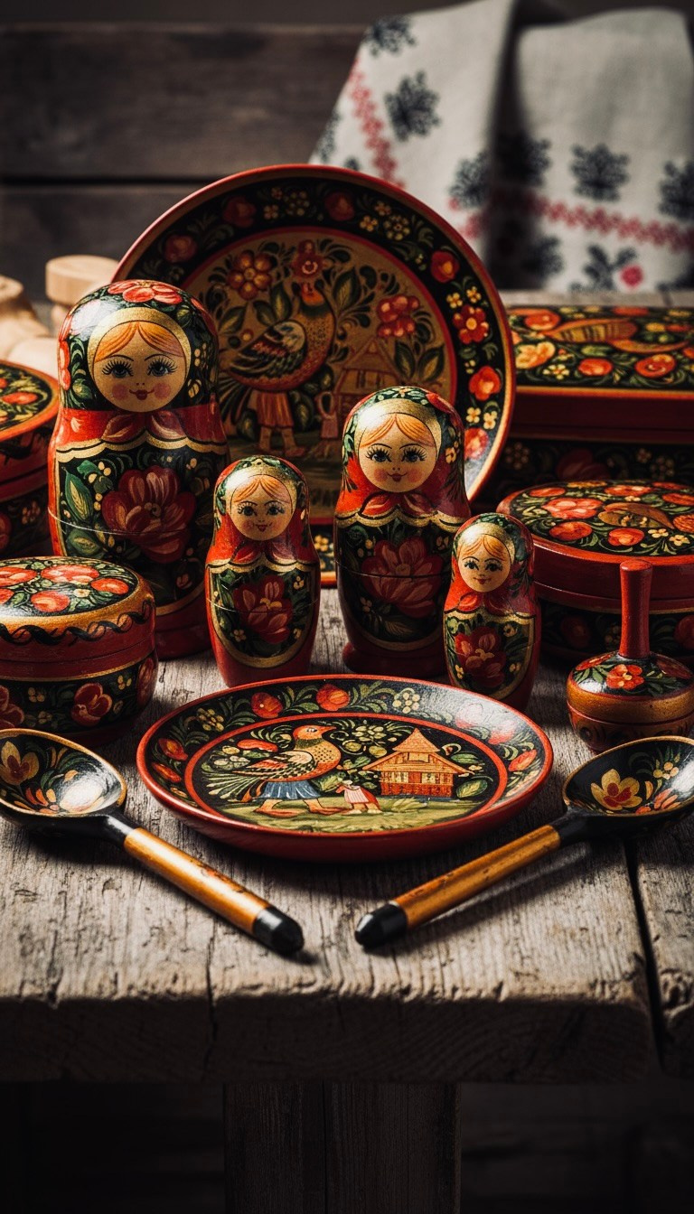 Код России. Фотограф Санкт-Петербург