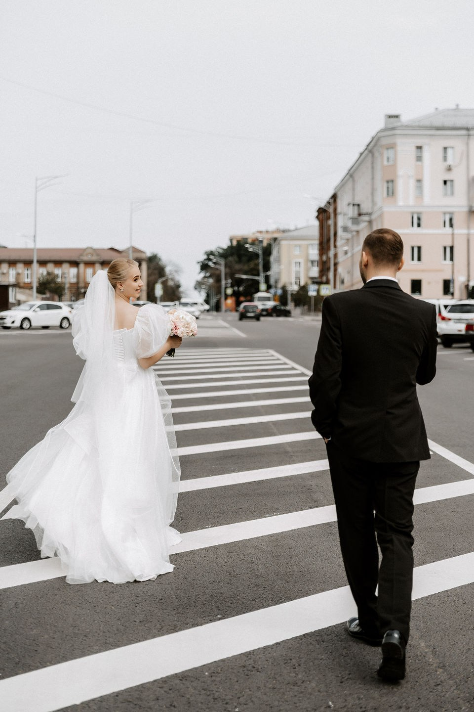 А|А. Свадебное фото свадебное видео фотограф видеограф Липецк Воронеж