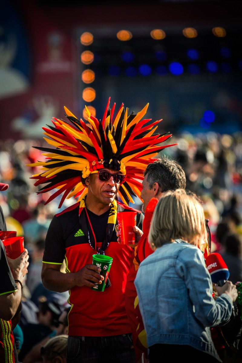 Reportage photography. Photographer Kirill Sergeev | Moscow