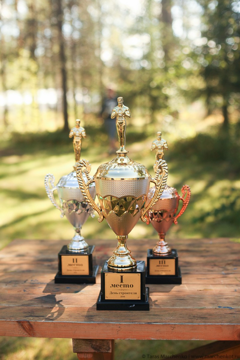 Team Building Унисто Петросталь. Репортажный и семейный фотограф в Санкт-Петербурге Тарас Марченко