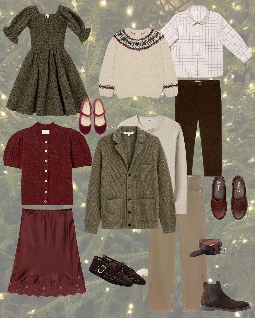 Образы. Семейный, детский и школьный фотограф Елена Дерюгина