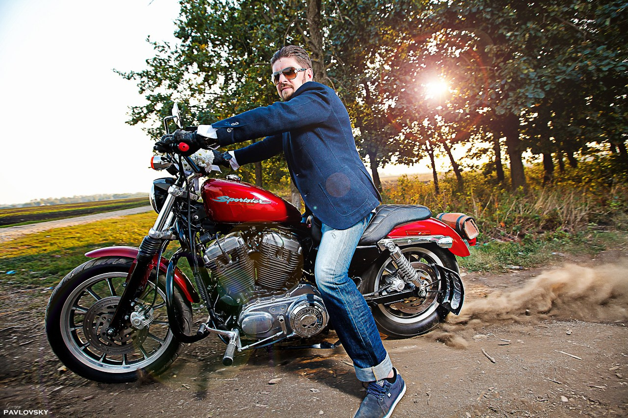 WEDDING PHOTO. Фото и видео съёмка в Санкт-Петербурге