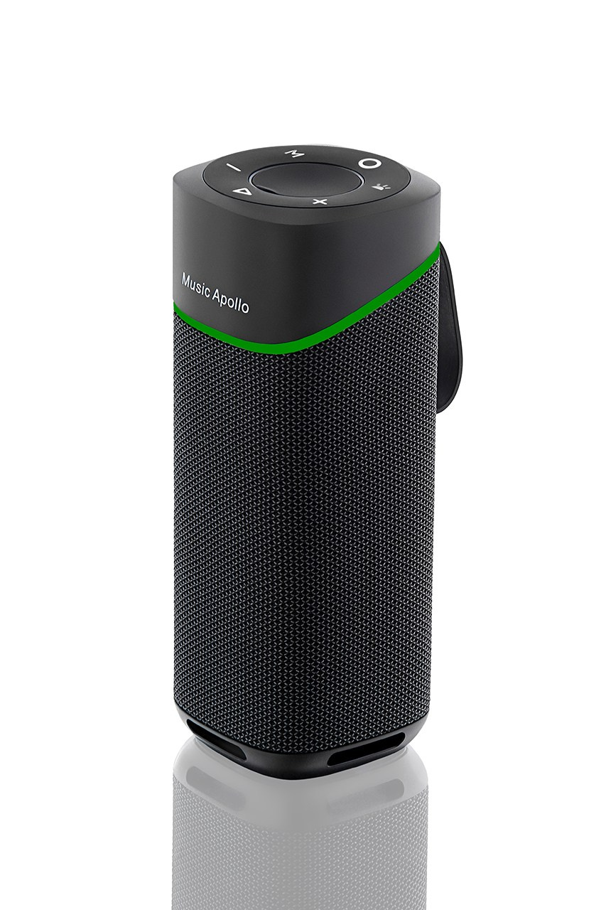 ПОРТФОЛИО. Фотограф Андрей Пономарёв