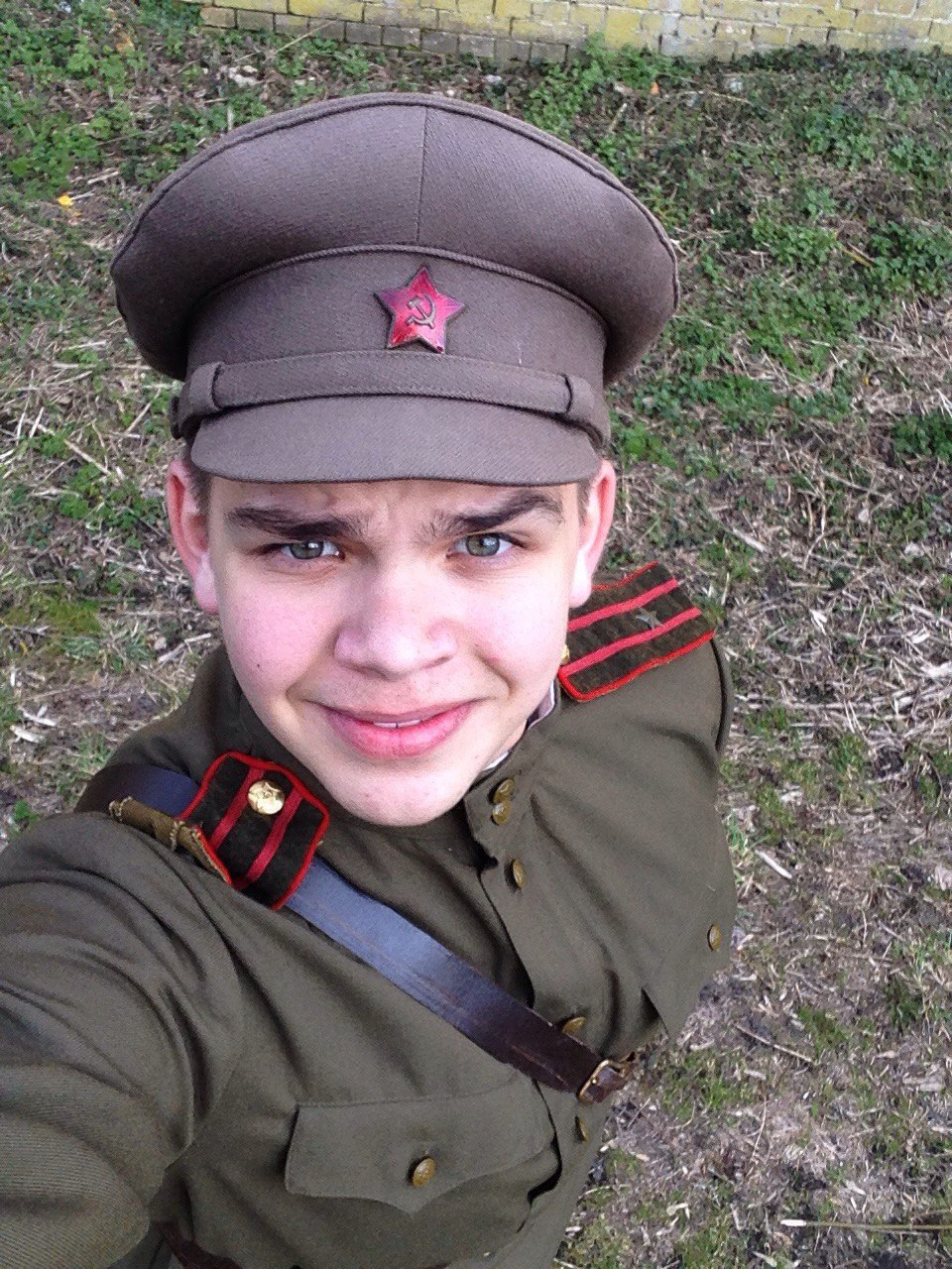 Отзывы о моей работе. Свадебный видеограф AlexFilms в Воронеже и по всей России