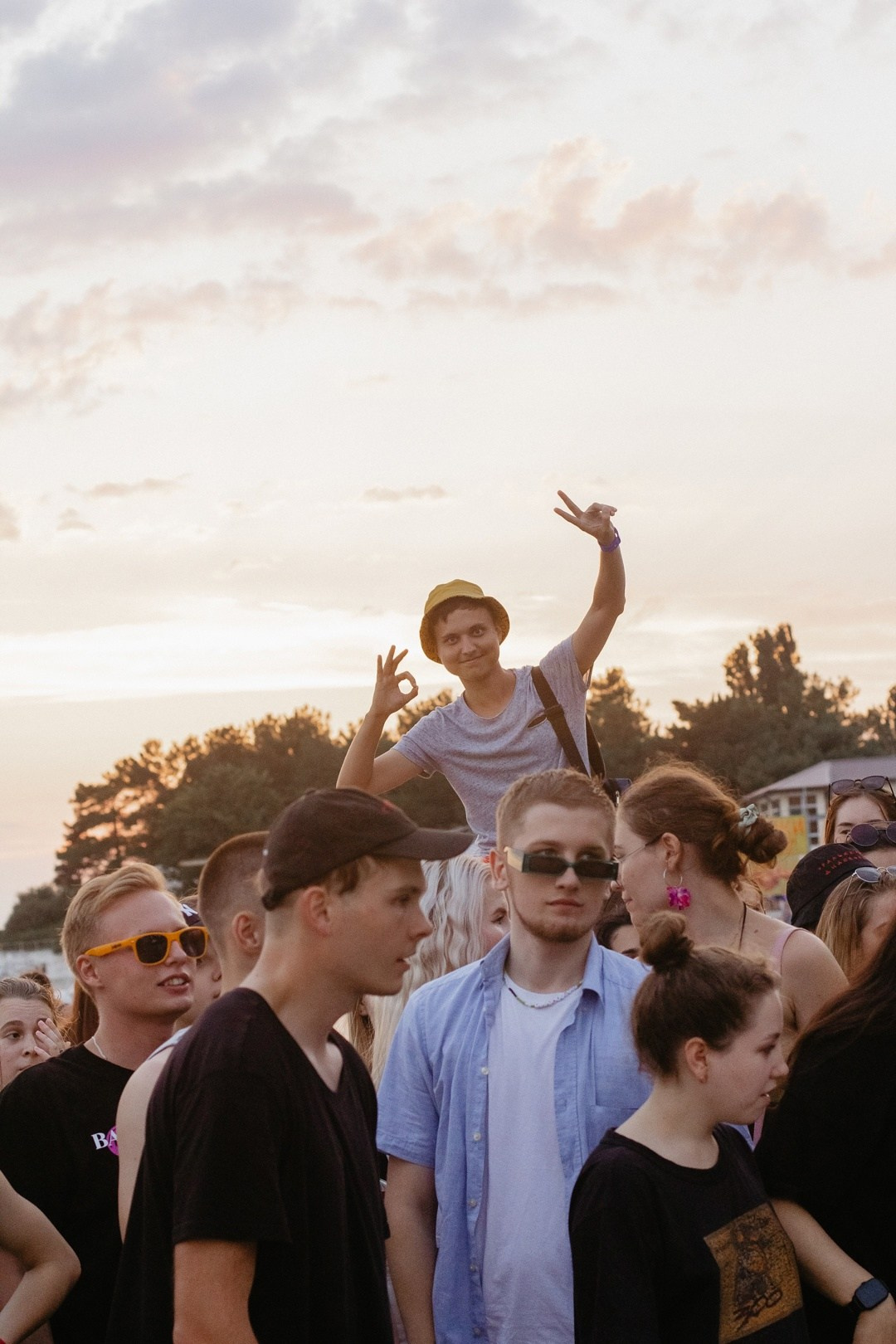 Третьякова. Романова Александра фотограф в Москве