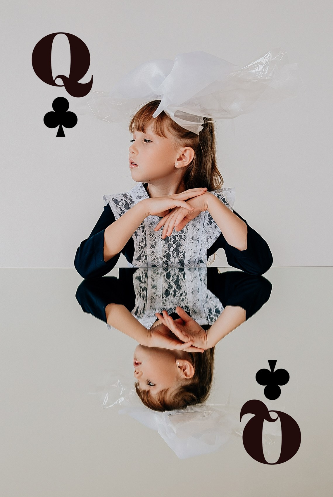 Халикова Лилия. Promodels