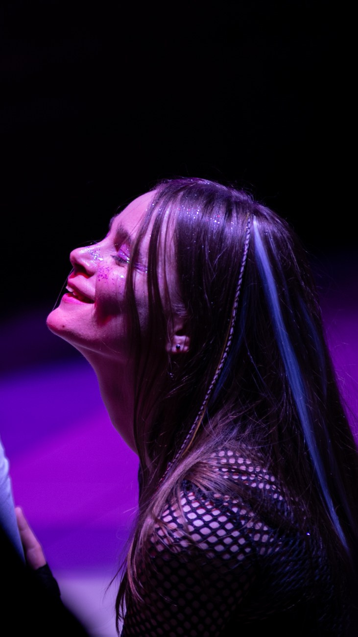 DarkXmass. Автомобильный и интерьерный фотограф в Минске Александр Тагаев