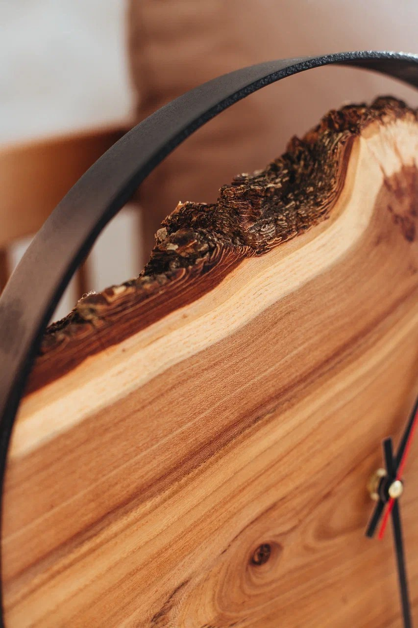 Контент. Фотограф Омск Сластен Анна