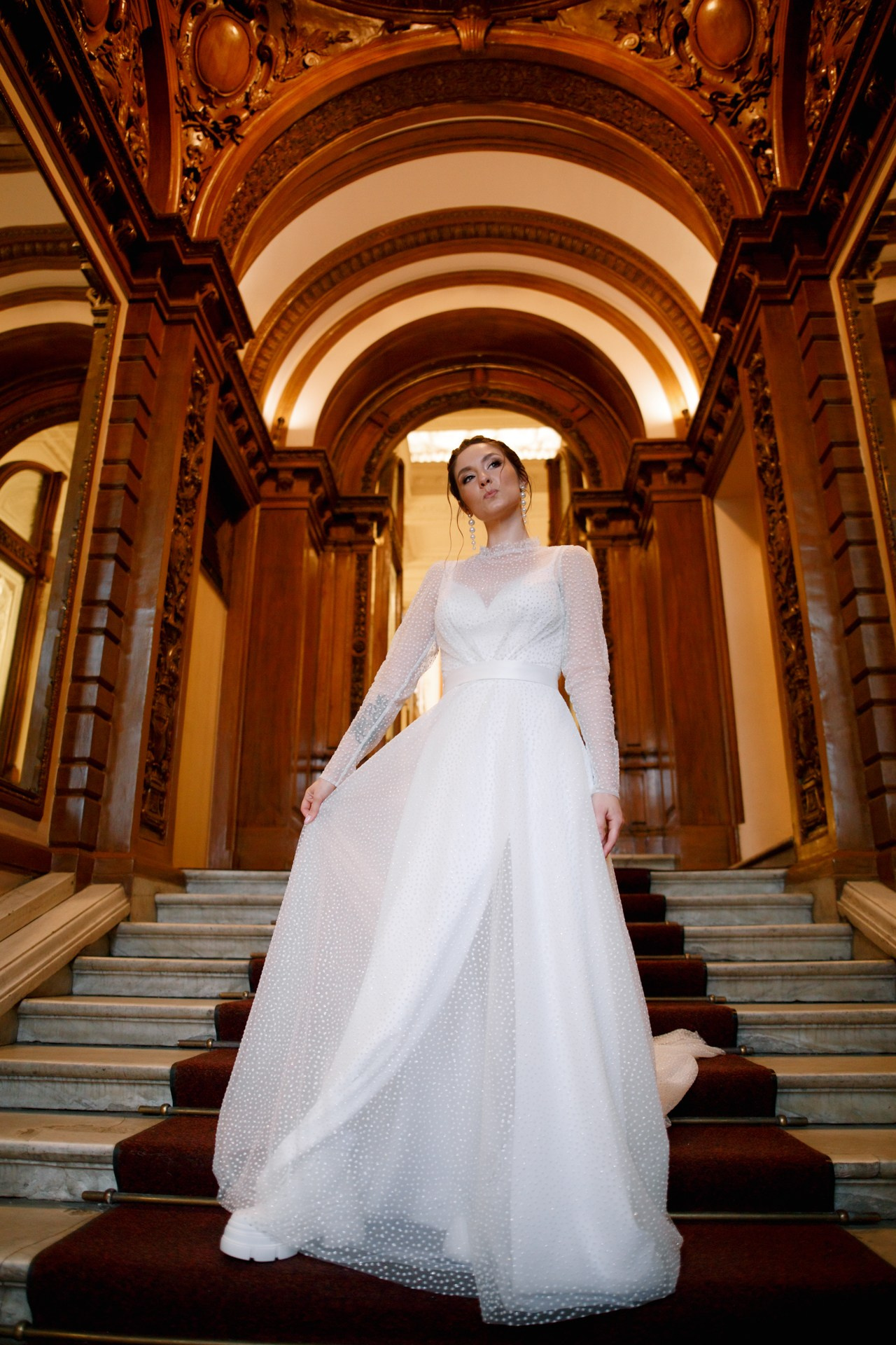 V M. Репортажный фотограф в Санкт-Петербурге СПБ Алиса Ческидова на ваше мероприятие