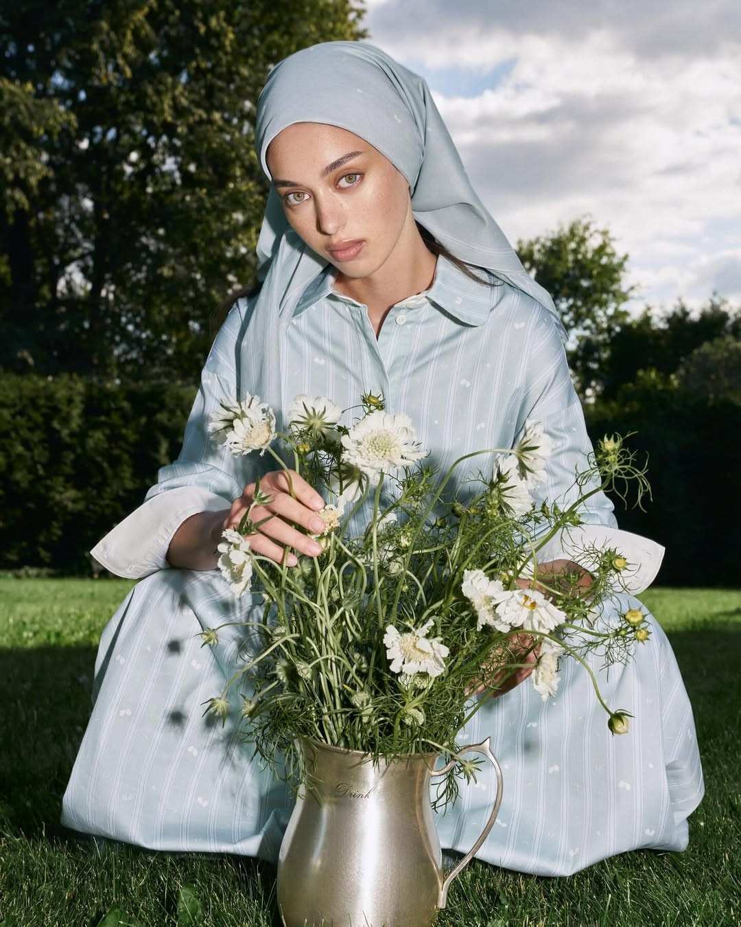 PORTFOLIO. Photographer Barcelona/Europe