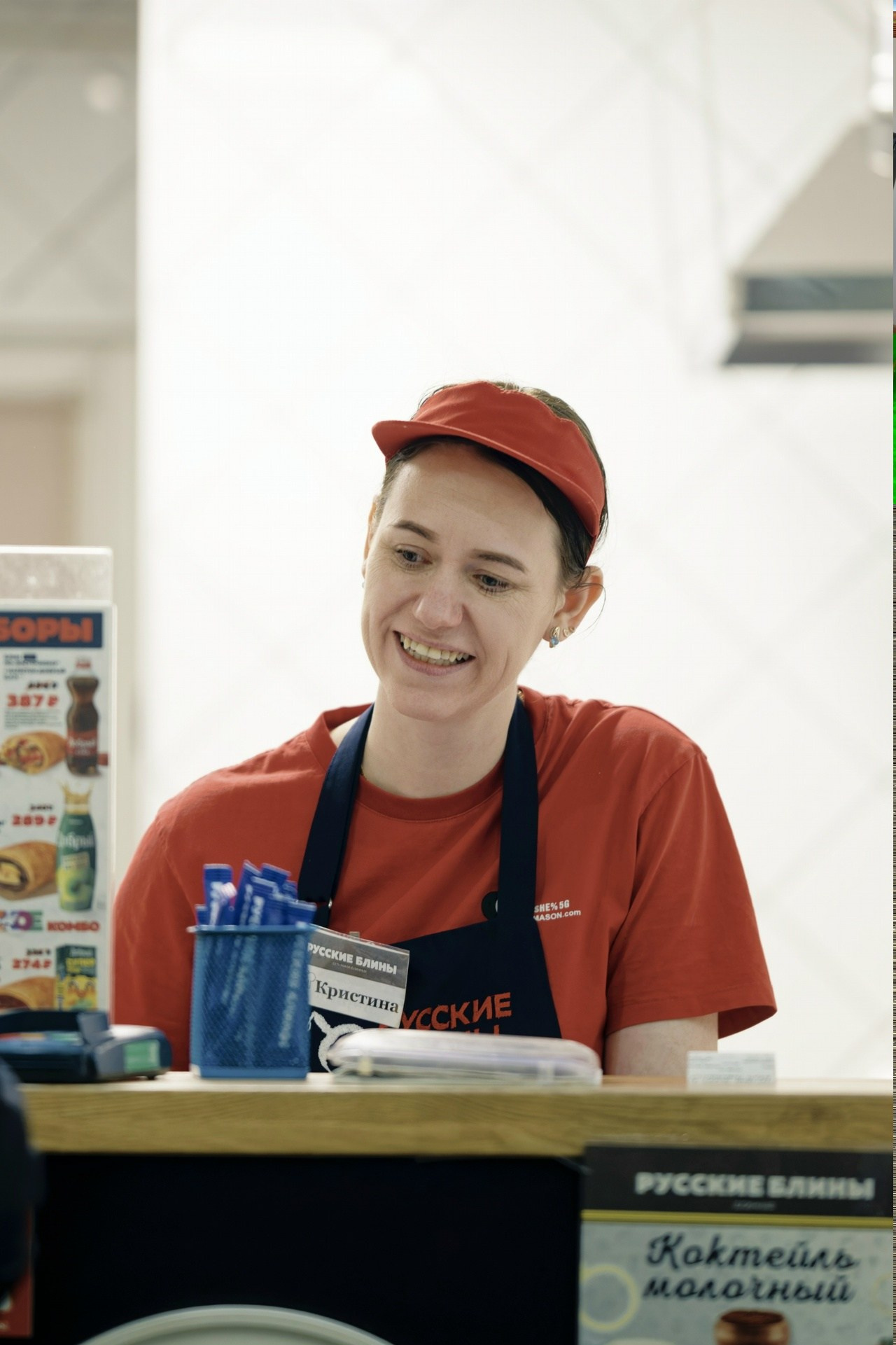Вечёрка: Левокрут (21 км). Новосибирское велосообщество #Навигаторовнаедет