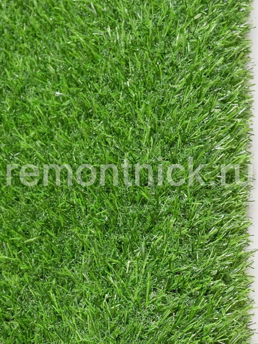 Предметная фотосьемка напольных покрытий для интернет магазина remontnick.ru. Фото / Видеосъемка в Москве