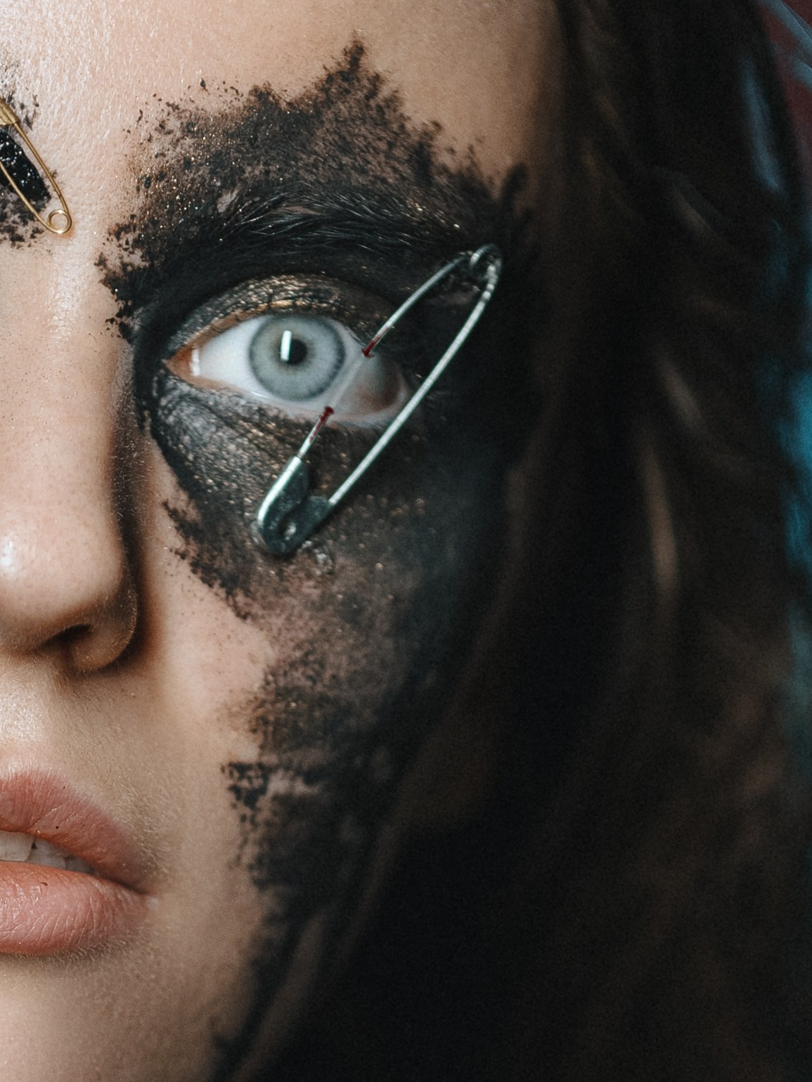 Фотограф Олег Сотник