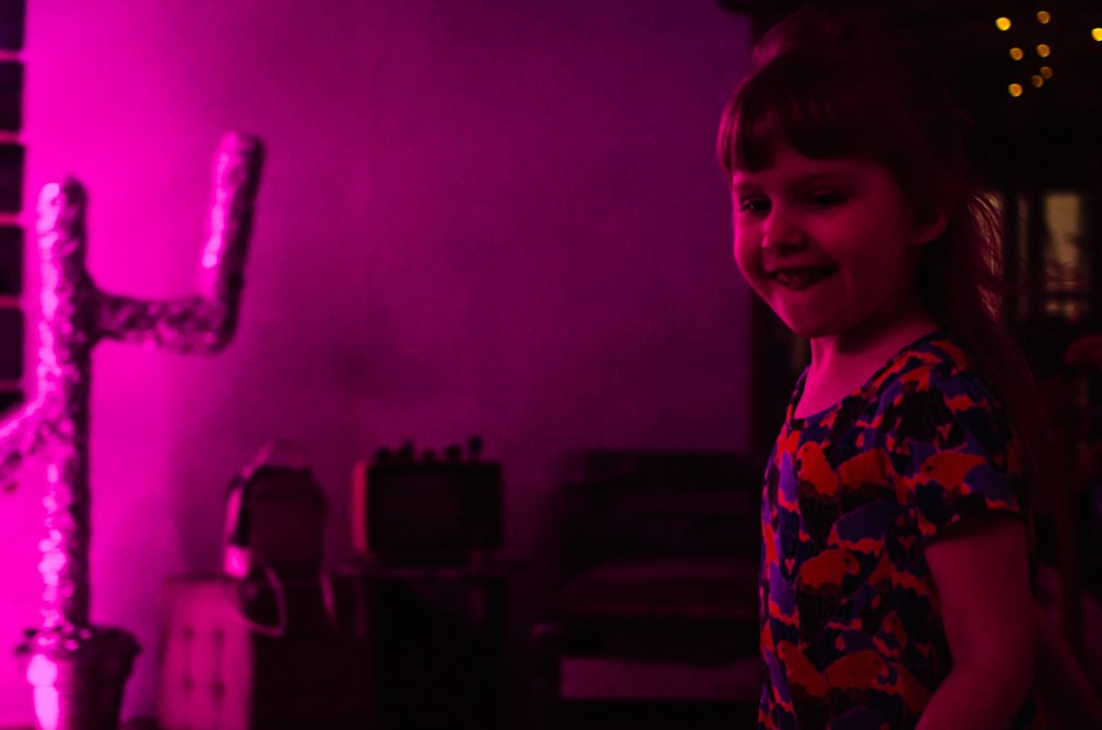 | Madre Julia. AnniversáriO в Ohana 108.6 |. Фотограф Ольга Дзюба. Фототерапия как зеркало души. КМВ