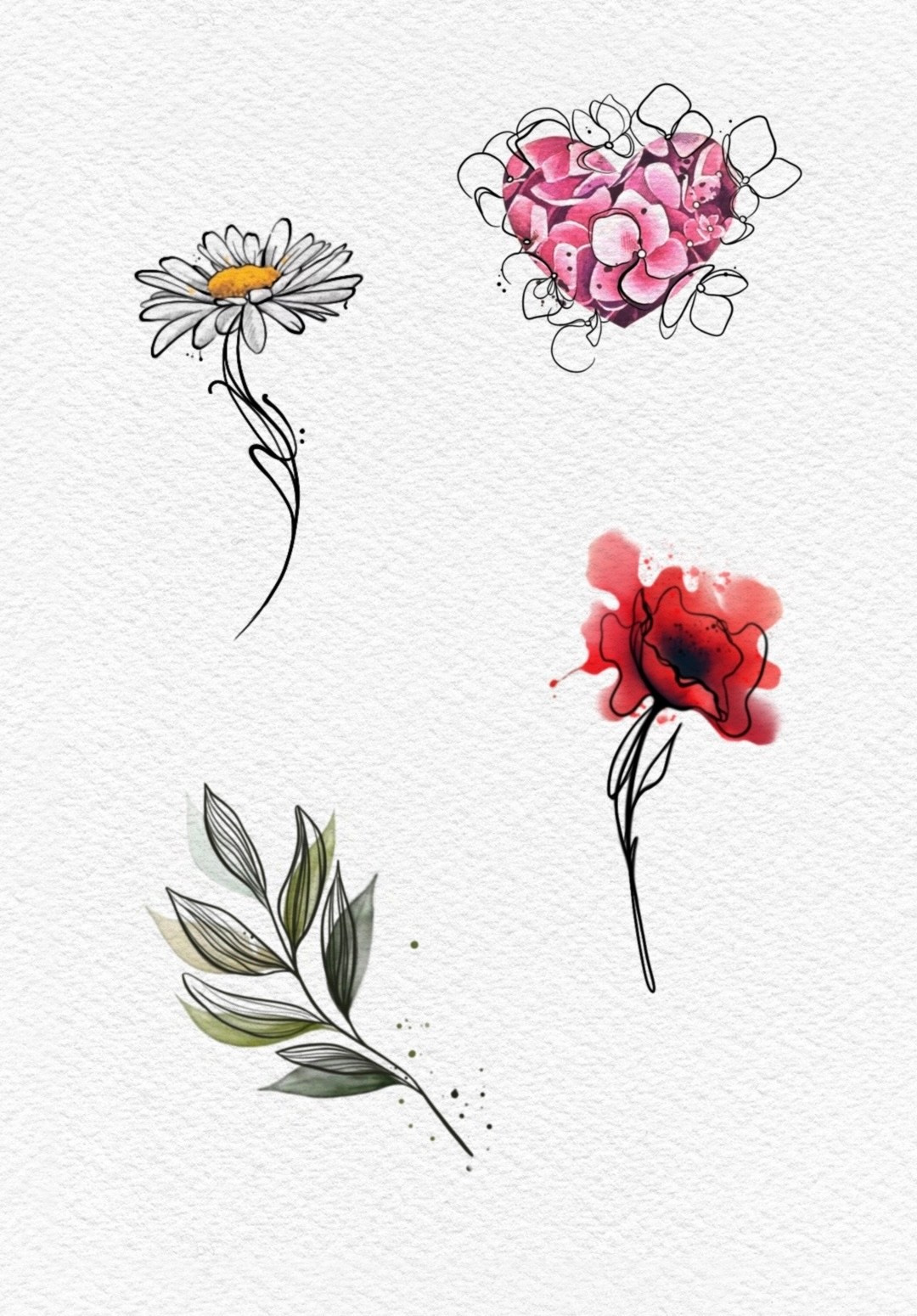 Екатерина Долгих. Обучение тату Хабаровск. Диплом гос.образца. татуировки Хабаровск