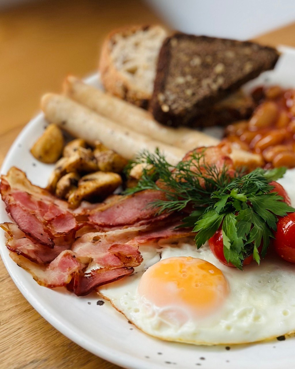 Еда. Фото и видео для кофеен в Москве Coffee|Smm|Video