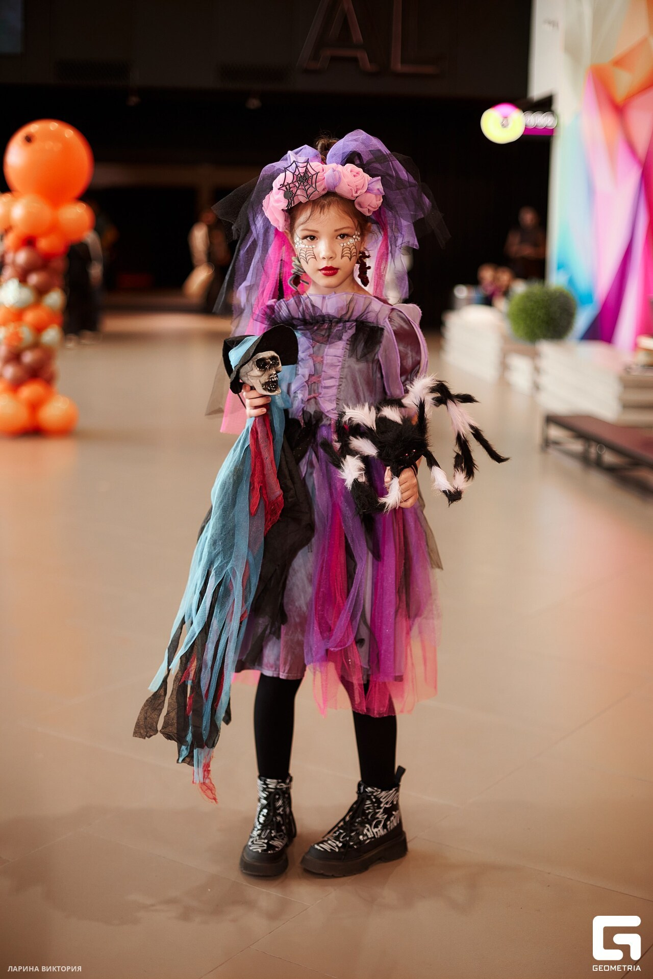 Овощные истории. ТРЦ Фестиваль. Виктория Ларина — Портретный профессиональный фотограф в Иркутске