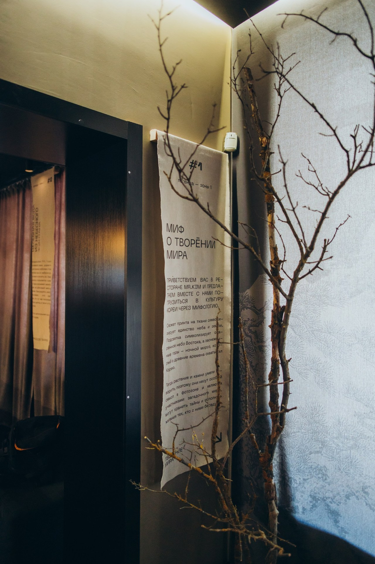 Отзывы. Фотограф в Саратове Анастасия Гладина