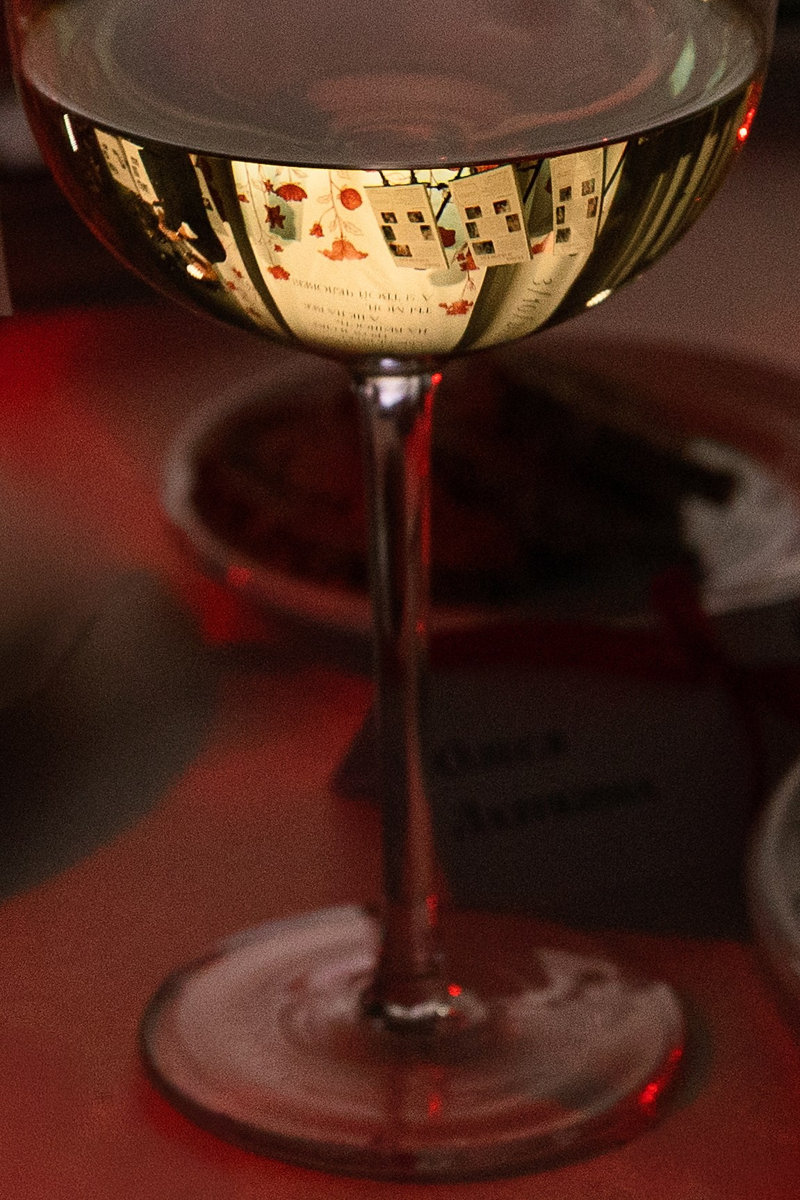 Кирилл и Ольга