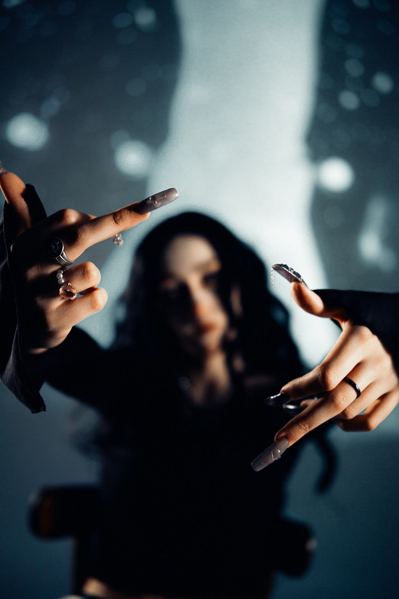 Репортажный фотограф Санкт-Петербург