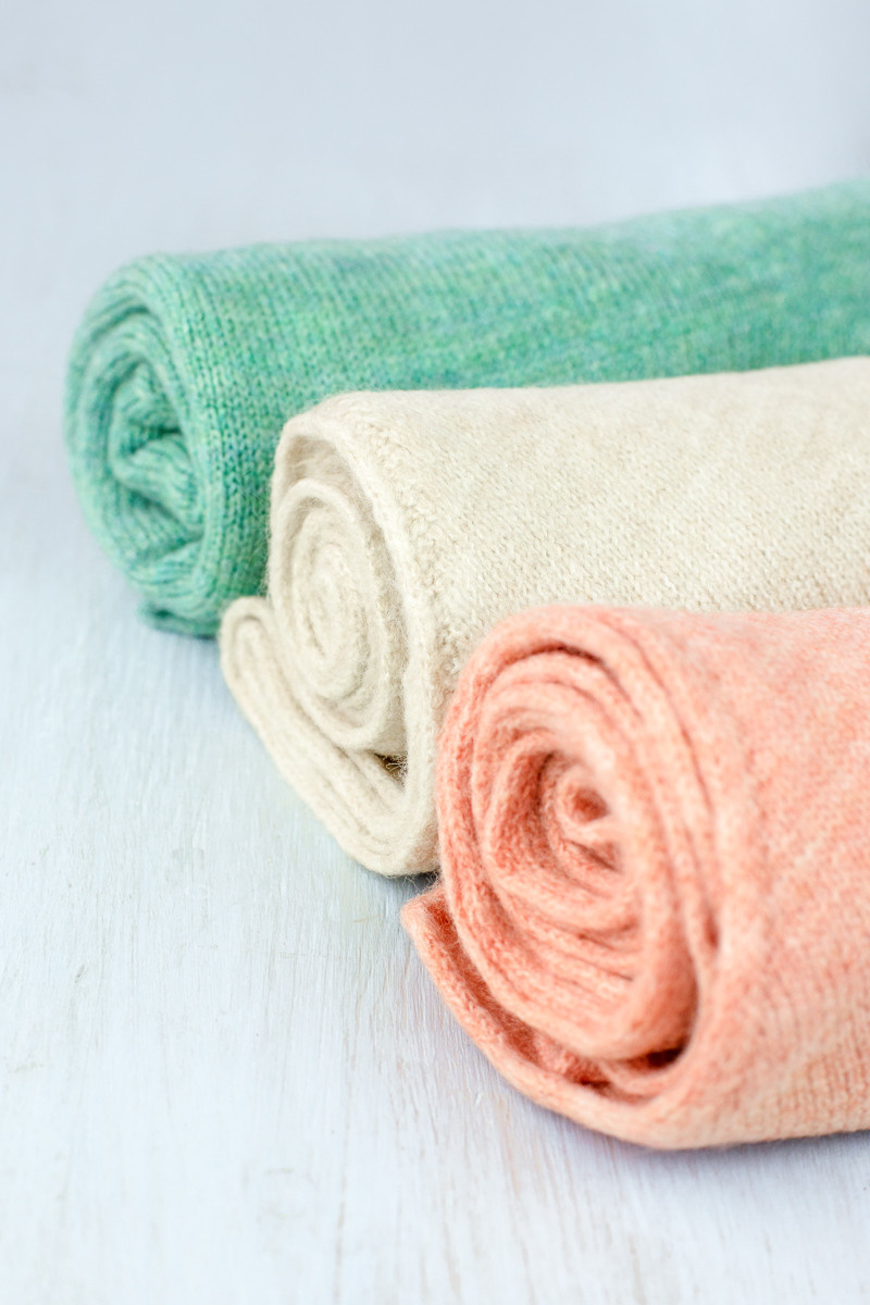 Хоз. товары- Спорт_игрушки. Фотограф СПб Юлия Ерошевская, предметный фотограф