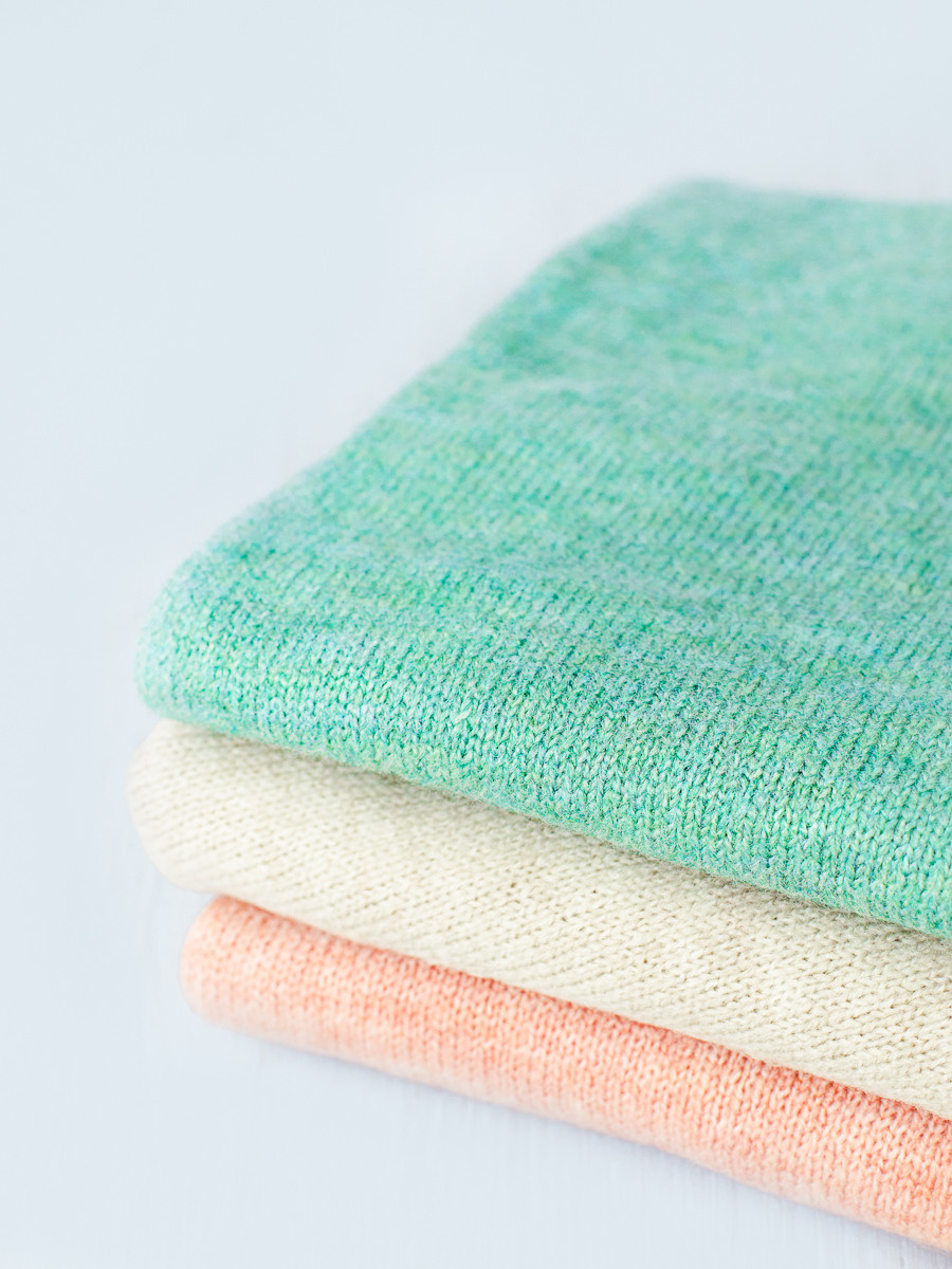 Хоз. товары- Спорт_игрушки. Фотограф СПб Юлия Ерошевская, предметный фотограф