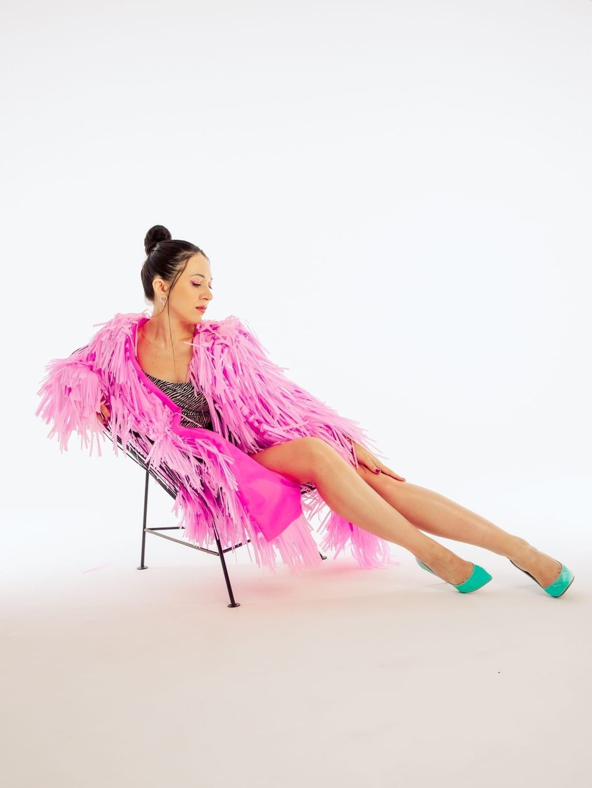 Семейный и детский фотограф. Москва. Пронина Тома